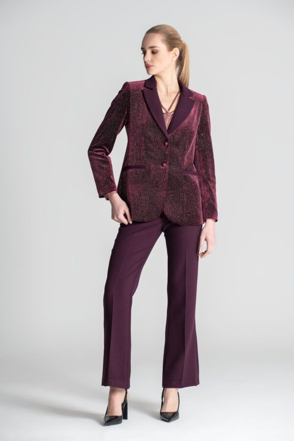 BLAZER LUREX - Image 3