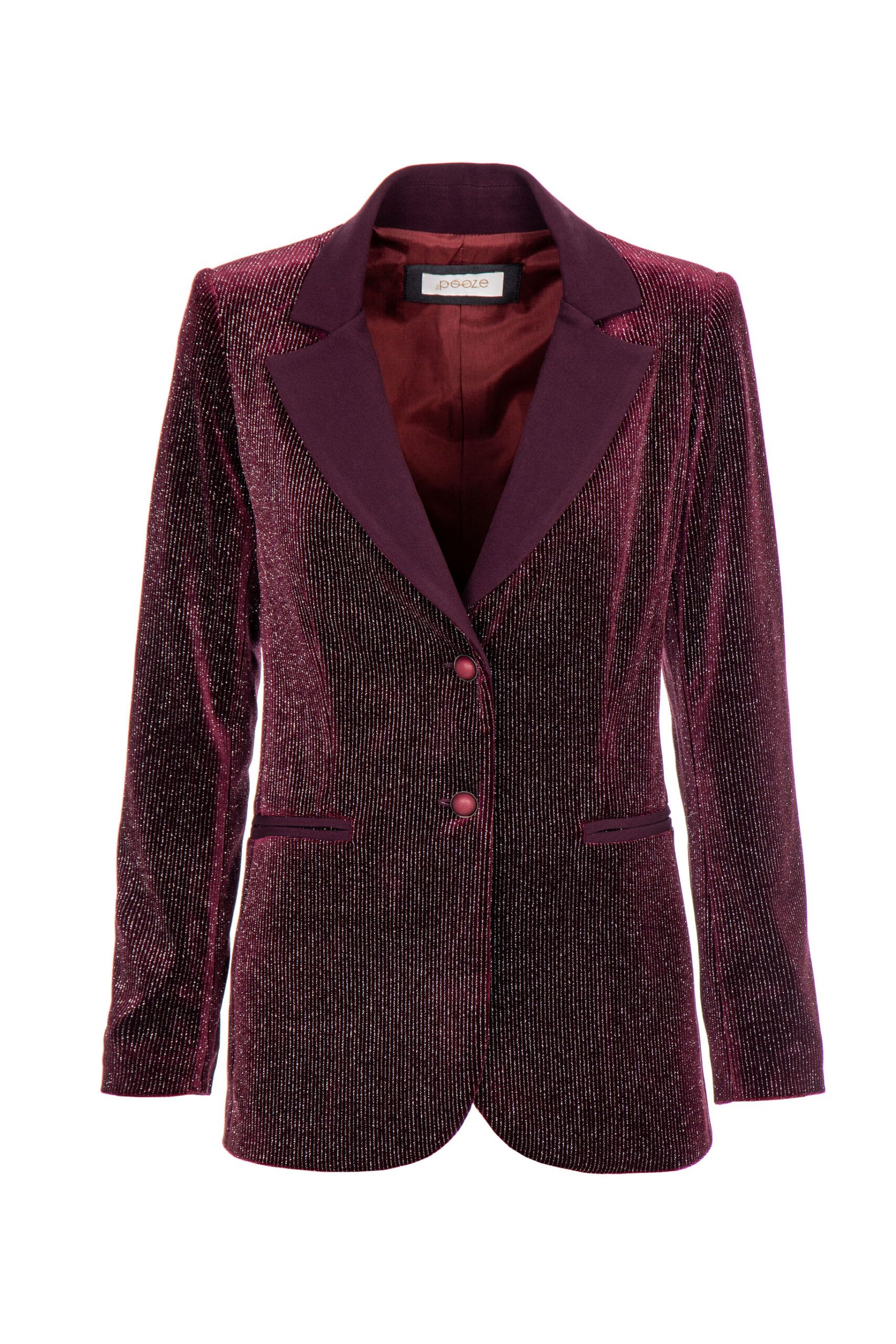 BLAZER LUREX - Image 2
