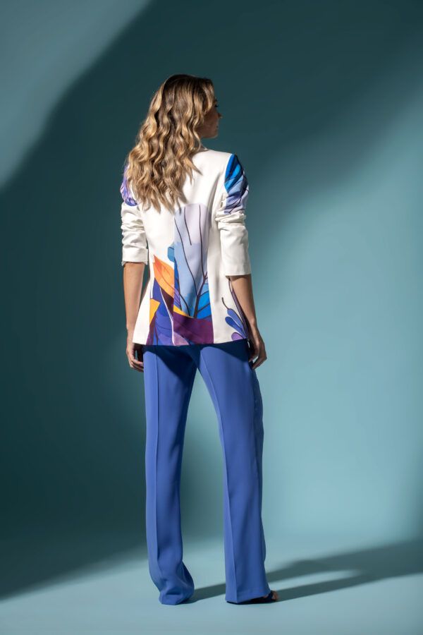 BLAZER CINTADO - Image 2