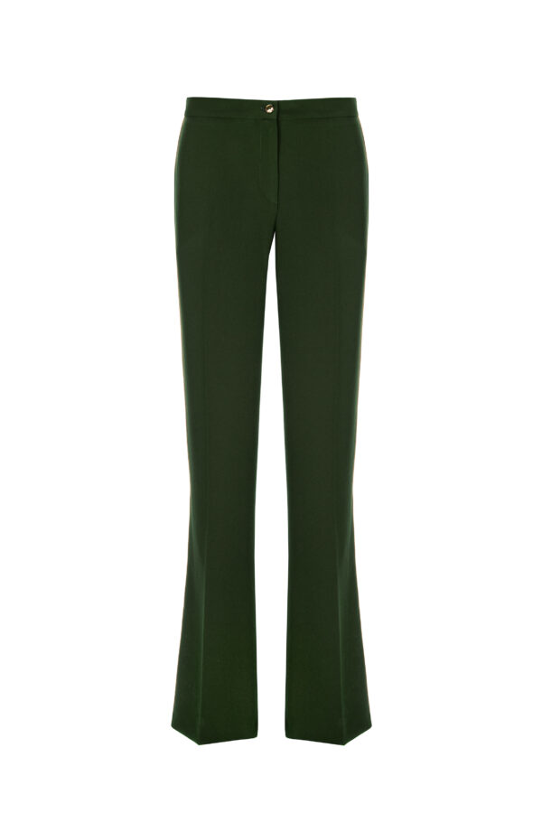 CALÇA FLARE - Image 2