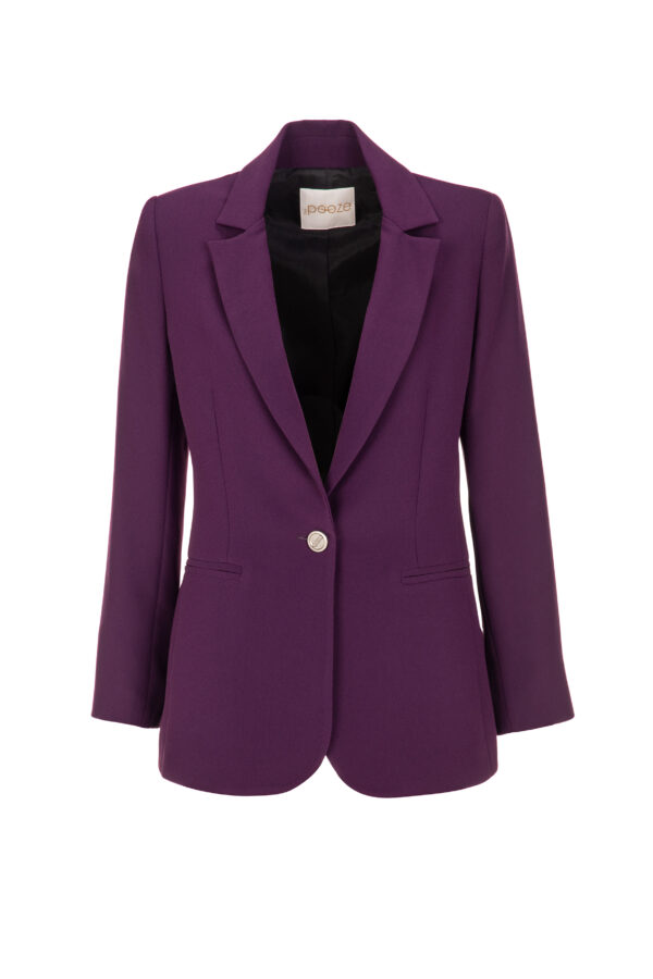 BLAZER CINTADO - Image 3