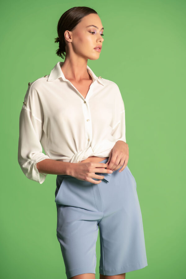 CAMISEIRO OVERSIZED