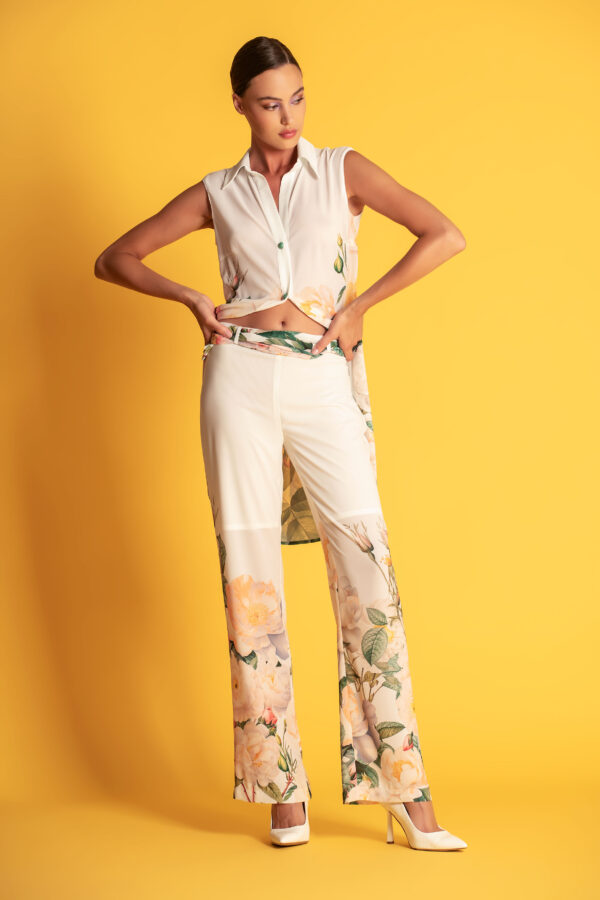TÚNICA DE CAVAS - Image 3