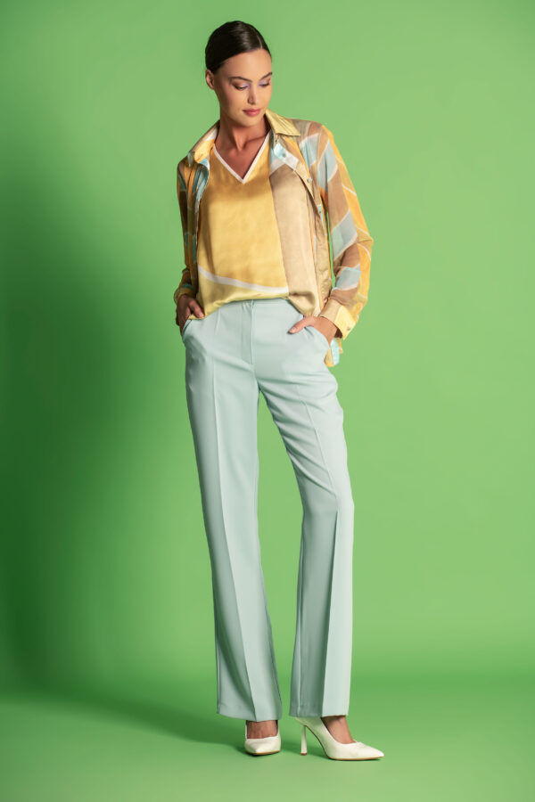 TWINSET ACETINADO - Image 2