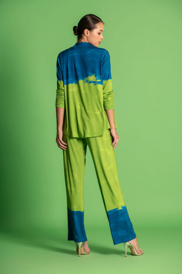 TWINSET EM MALHA - Image 3