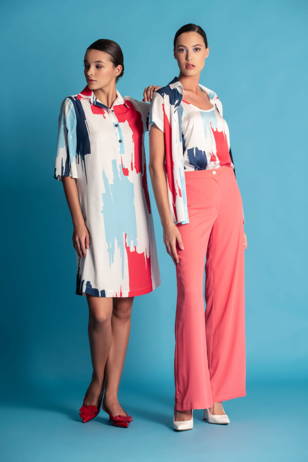 CALÇA DUPLA - Image 3