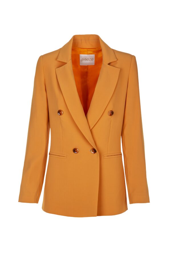 BLAZER ASSERTOADO - Image 4
