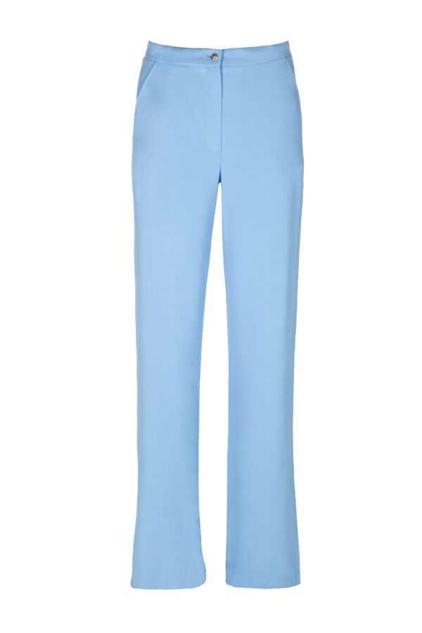 CALÇA FLARE - Image 2