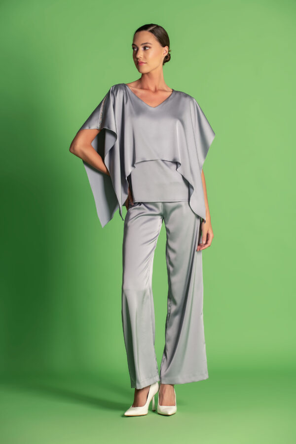 CALÇA FLARE - Image 2