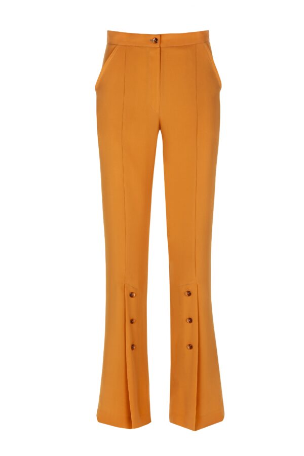 CALÇA FLARE - Image 2