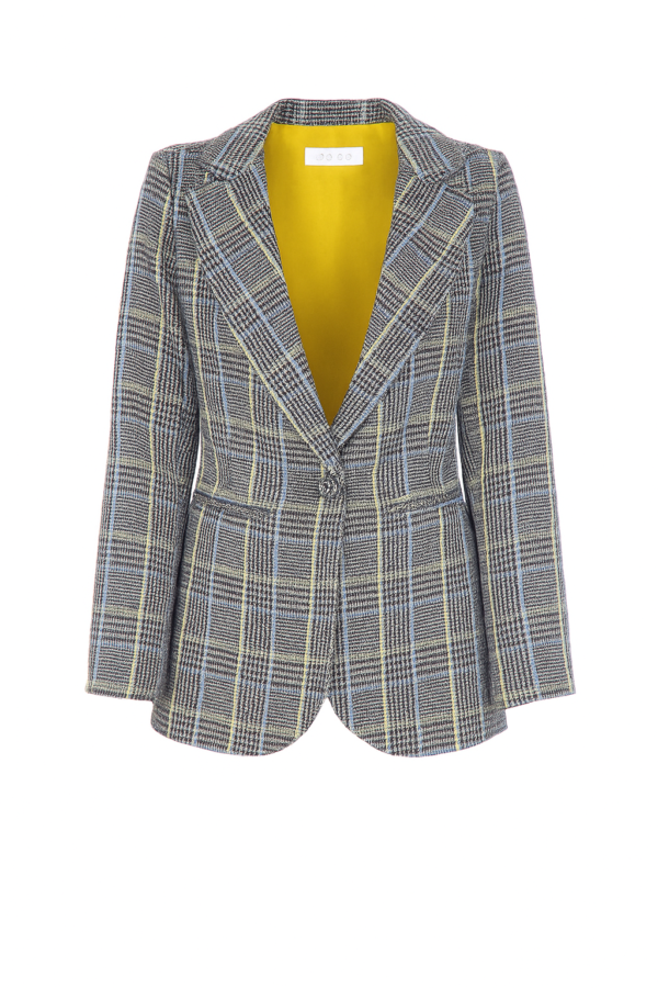 BLAZER XADREZ