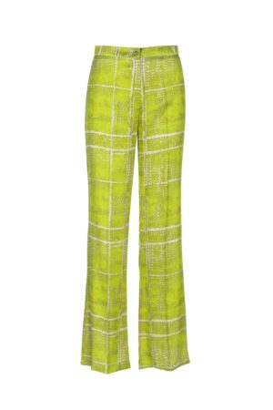 PANTALONA