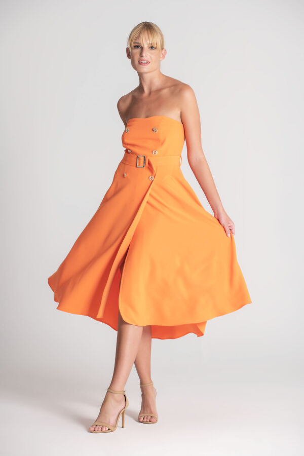 VESTIDO - Image 2