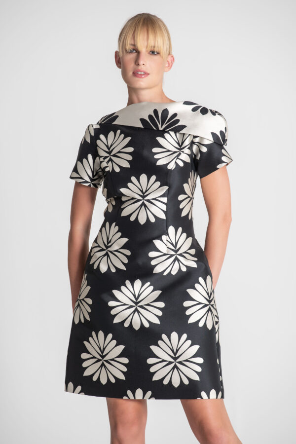 VESTIDO - Image 2