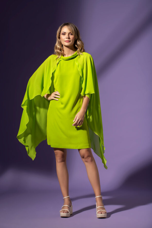 VESTIDO - Image 2