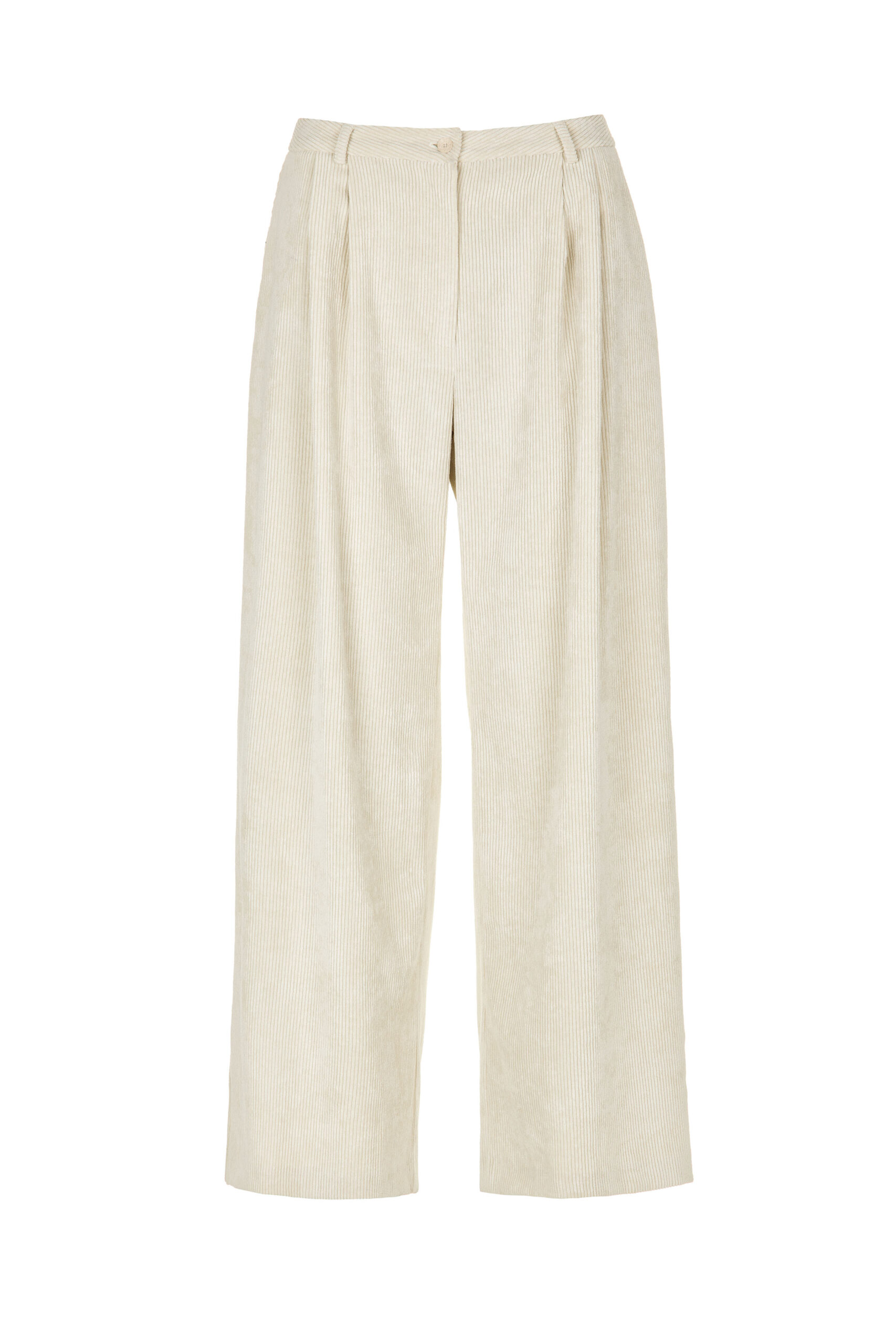 CALÇA PALAZZO - Image 2