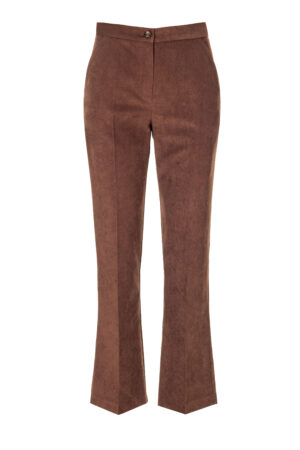 PANTALONES ACAMPANADOS