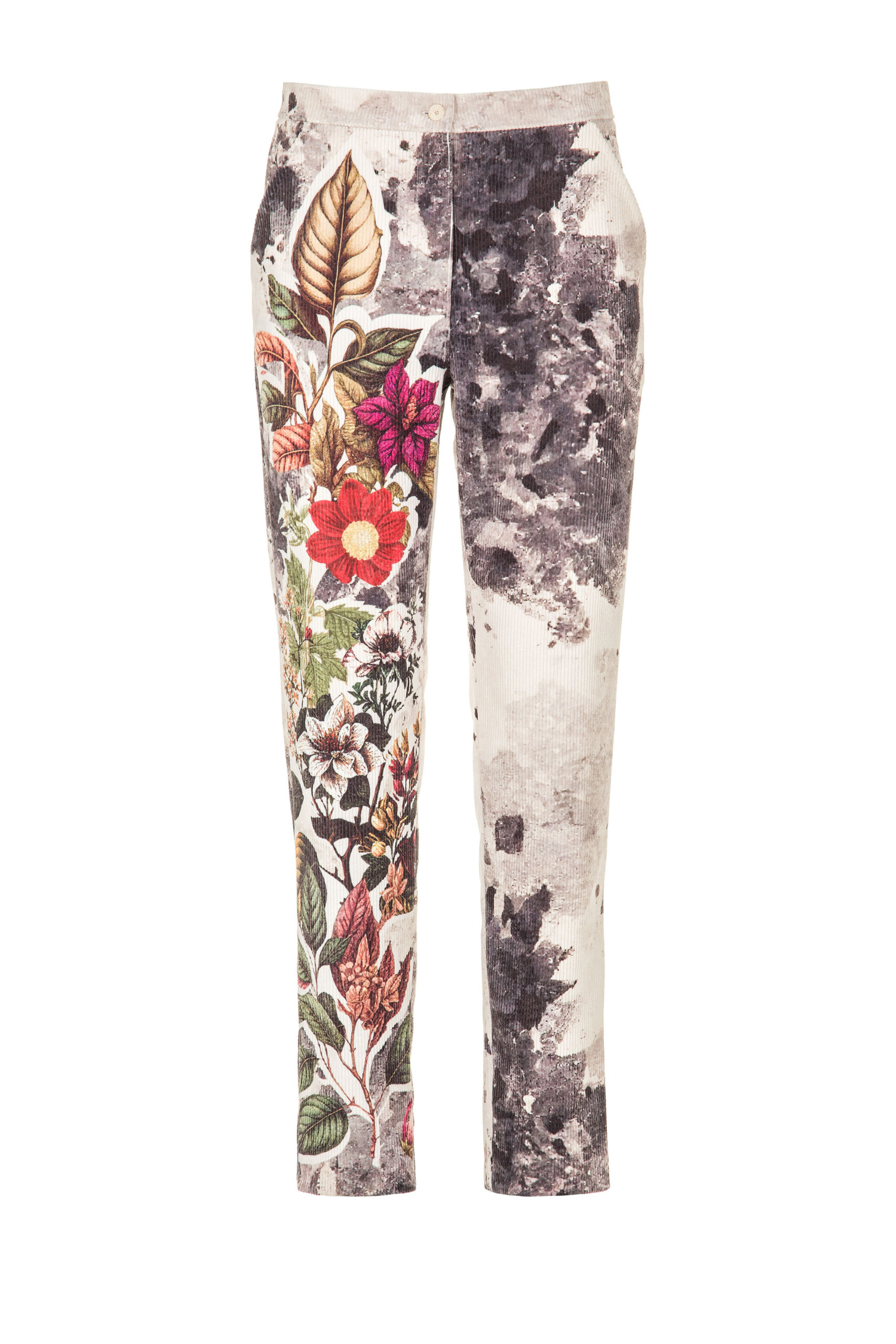 CALÇA BOMBAZINE - Image 3