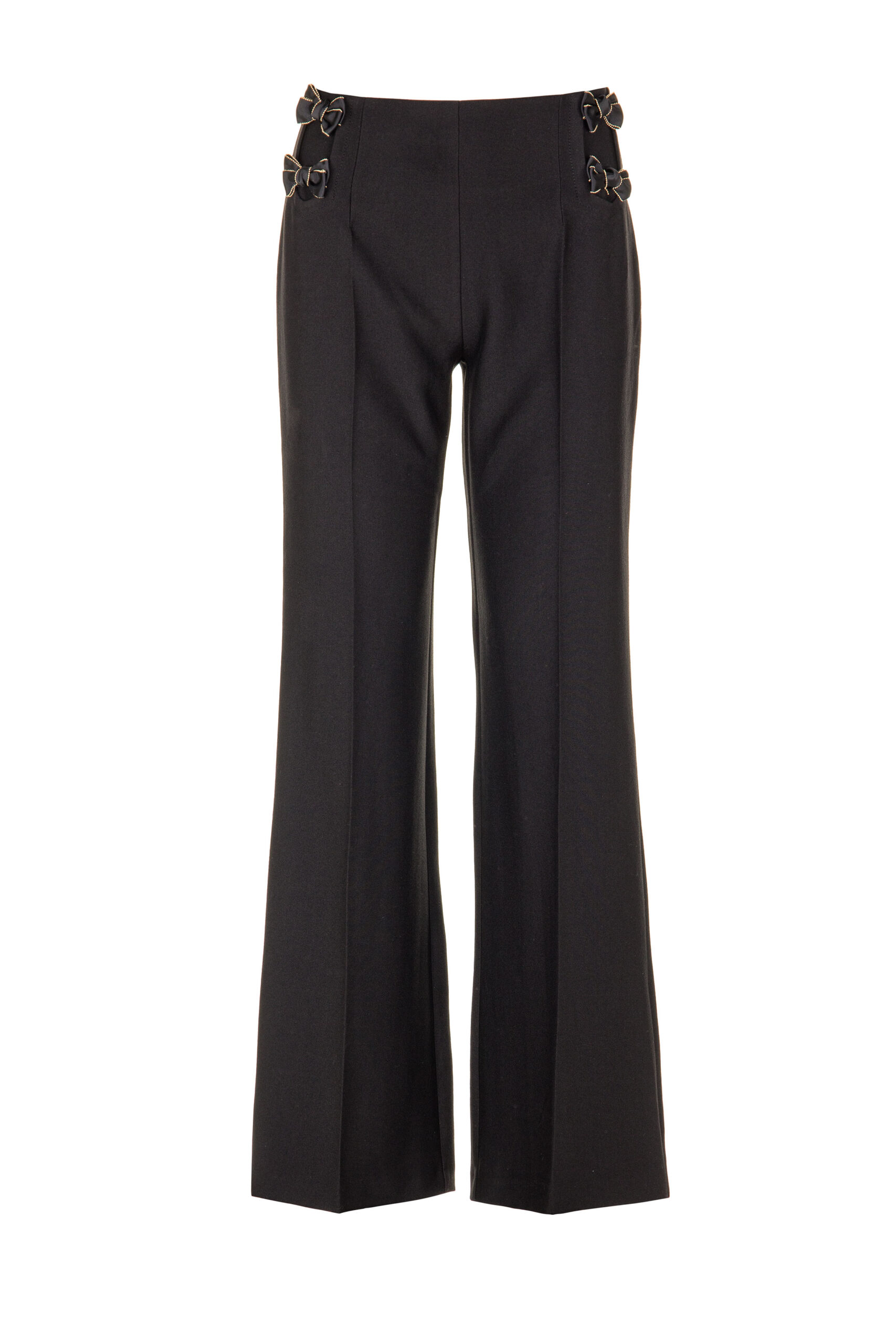 CALÇA COM LAÇOS - Image 2