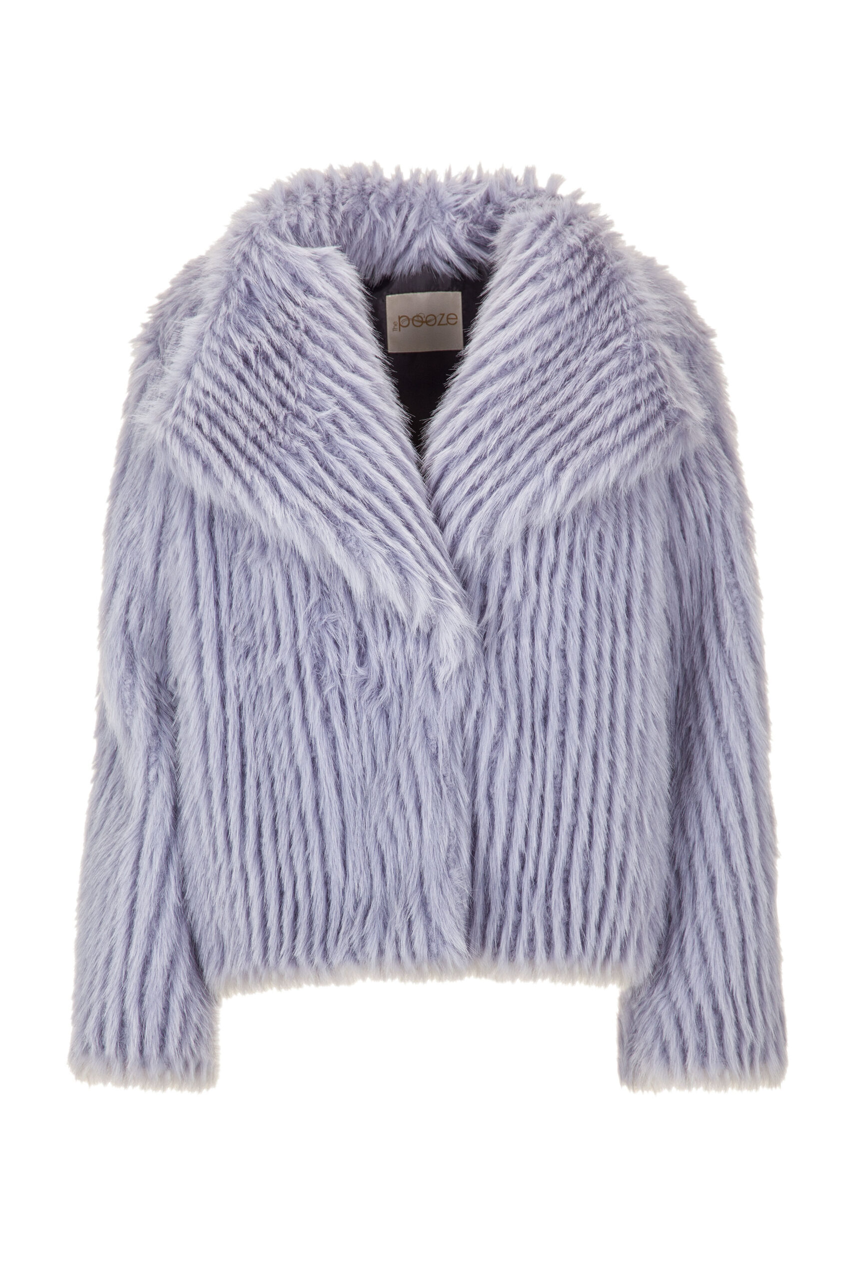 CASACO CURTO - Image 2