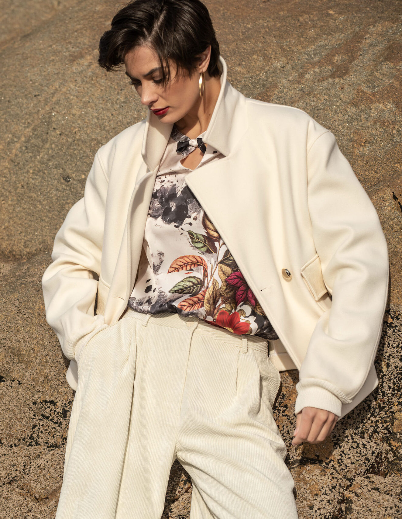 CALÇA PALAZZO - Image 3