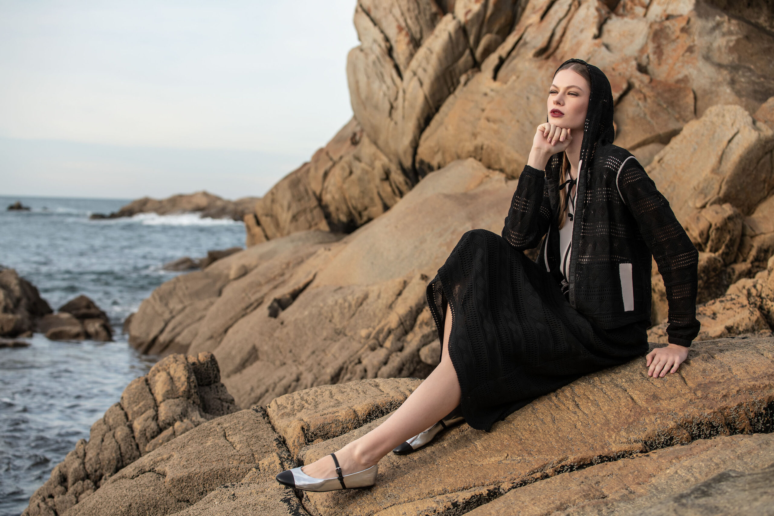 SAIA EVASÉ - Image 2