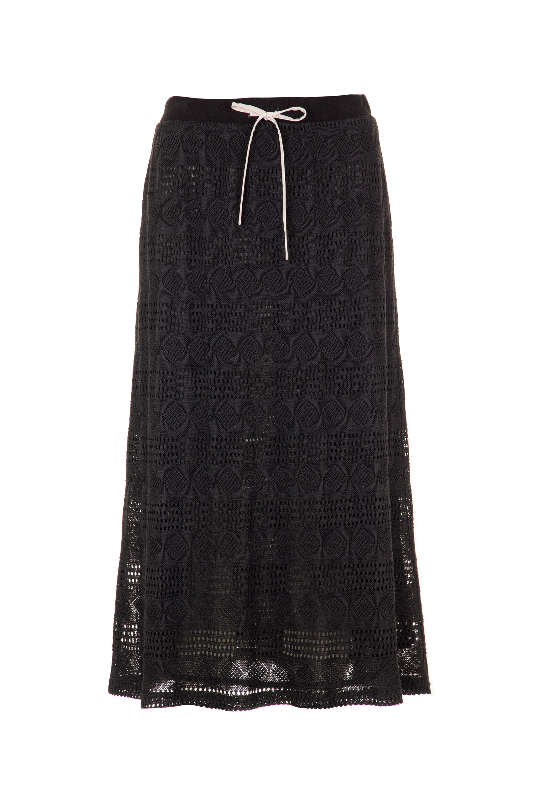 SAIA EVASÉ - Image 3