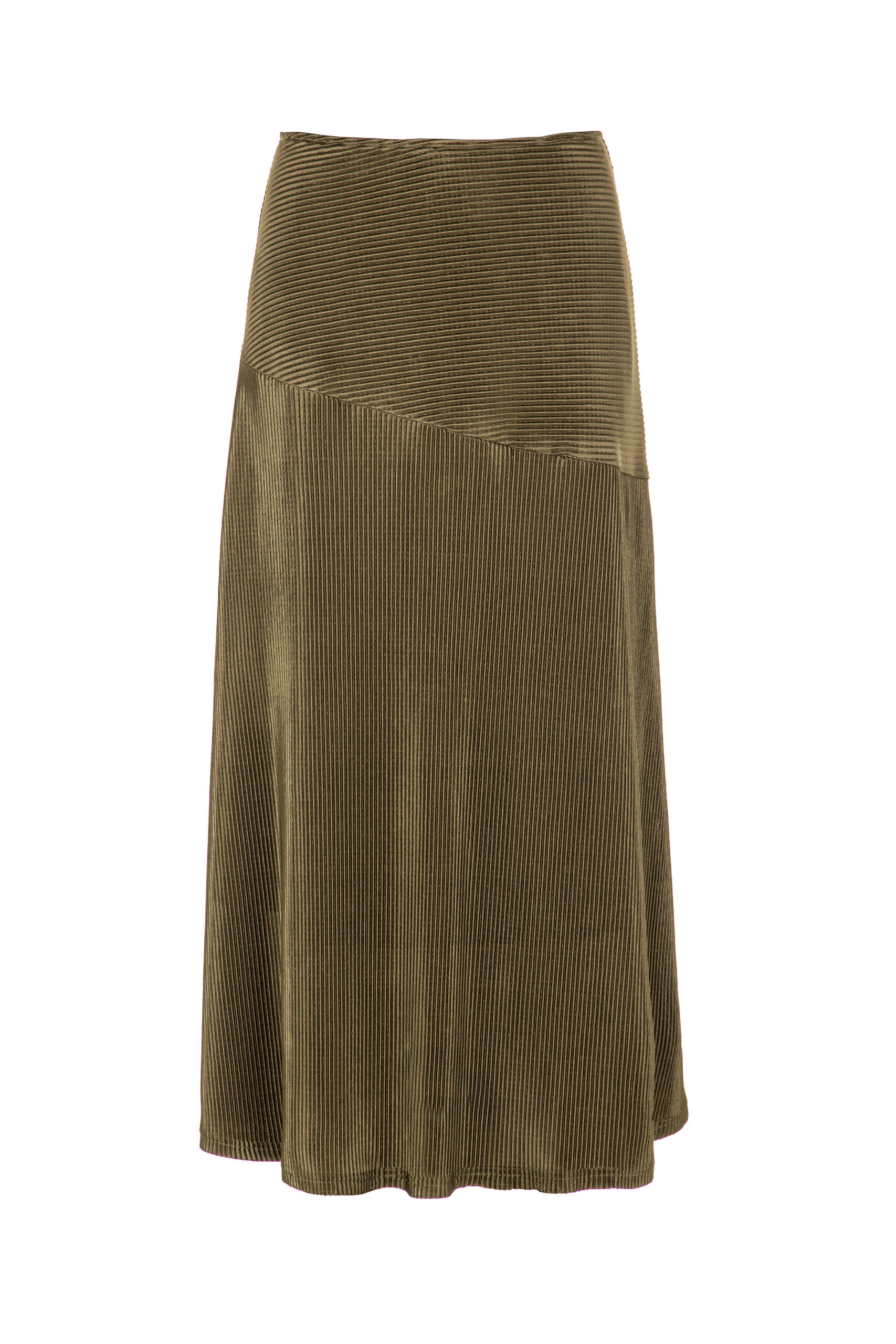 FALDA DE MALLA - Imagen 3