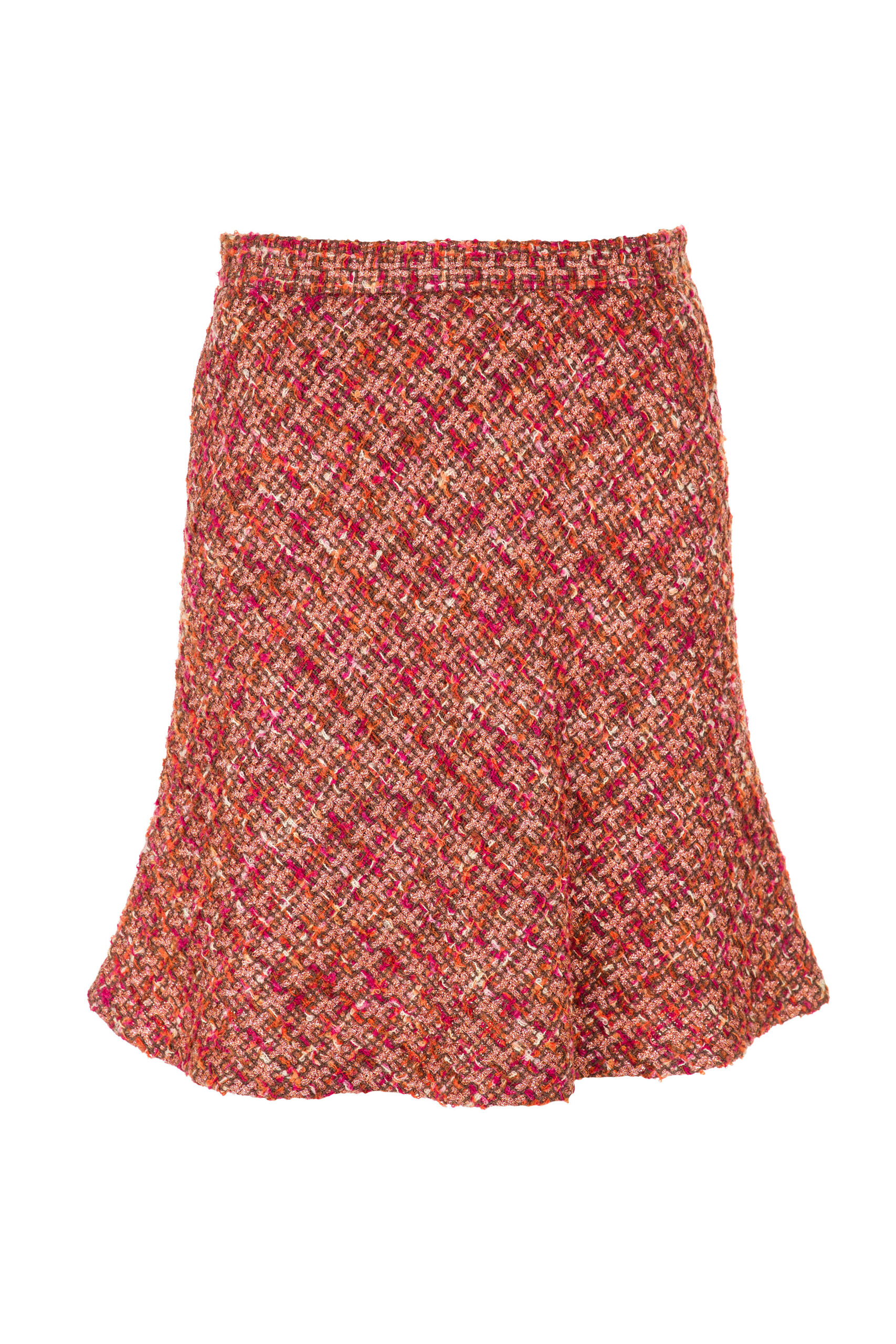 SAIA EVASÉ - Image 2