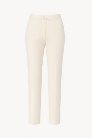 <br>PANTALÓN CLÁSSICO