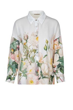 CAMISEIRO OVERSIZE