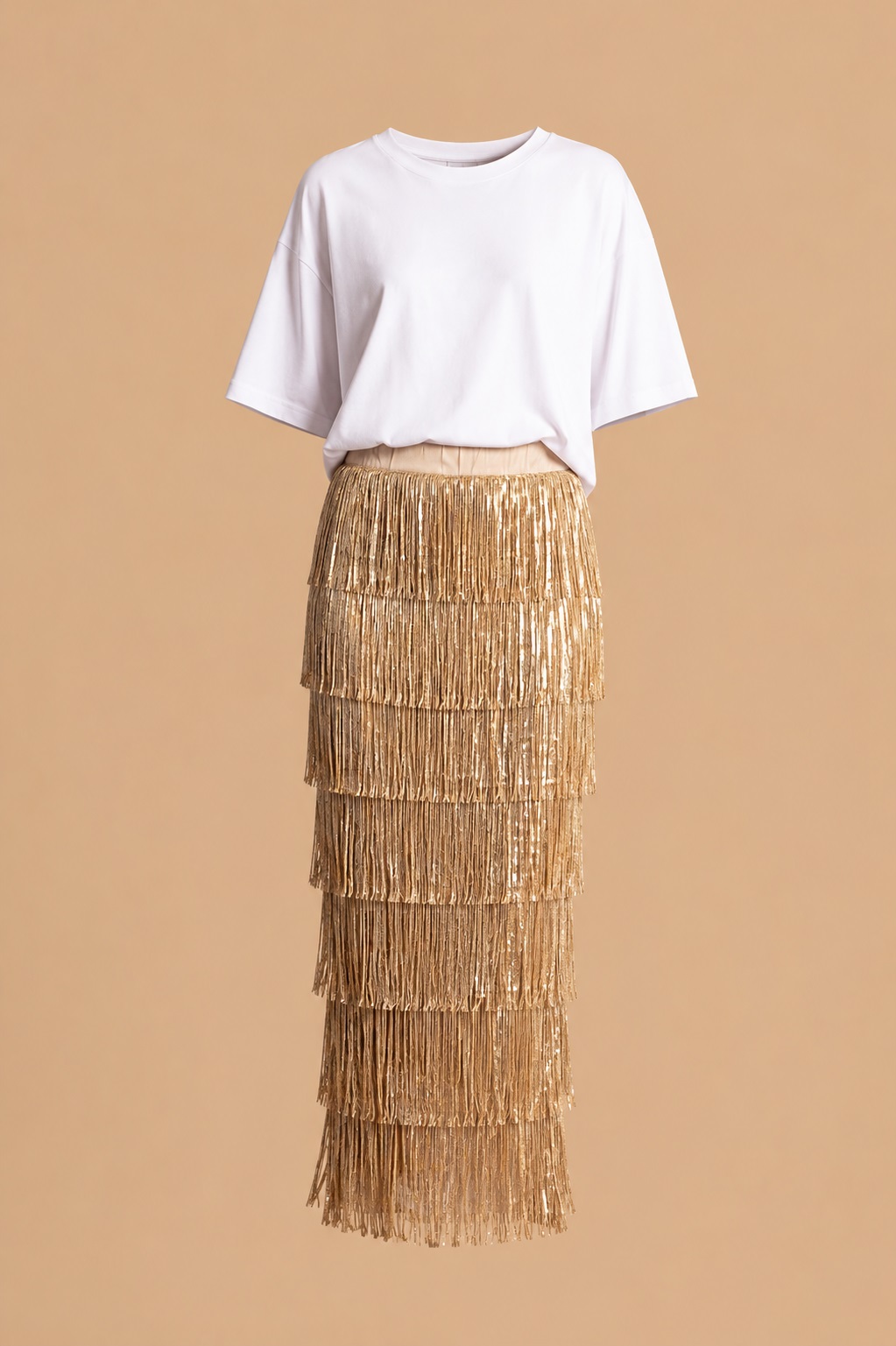 SAIA LONGA - Image 2