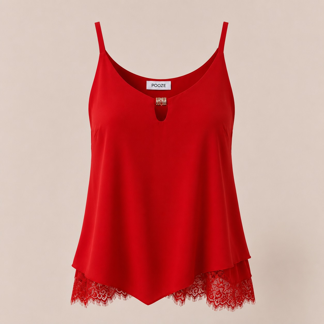 TOP ALÇAS - Image 2